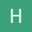 hlbrn
