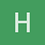 h2so4