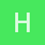 hardy_53