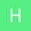 heimo
