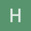 HerrGross5584