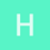 hoizibran