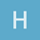 hans_67