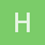 haze_36