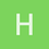 hrbat