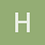 hieper