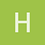 hilze