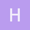 hendrikingenieur