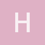 helmchen84