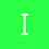 ilv2