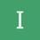 ingonieur