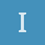 ill_will