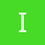 incman