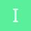 Iltis