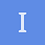 IOException