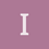 Immiperium