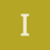 iten13