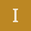 inni_909