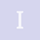 introser