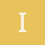 inok16