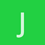 jo911