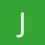 jagu