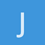 johblack18