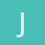 jupons