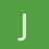 jadix