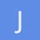 jusch