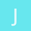 juewa