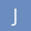 jamarg1202