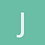 Jasch