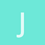 jurijr
