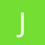 joybar