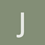 johannes_oo7