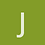 jens_b83