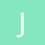 jaschi
