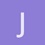 jgoe1