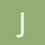 jimknopf333