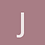 jolly12f
