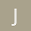 Jo65