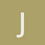 Jodl29