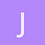 joegmx