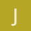 januar