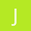 josefe