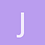johanson1988