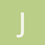 jand