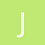 Juergen.H