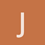 jensemann_p